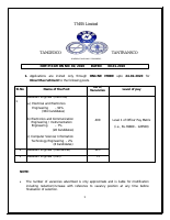 AE_NOTIFICATION_ FINAL_PDF.pdf